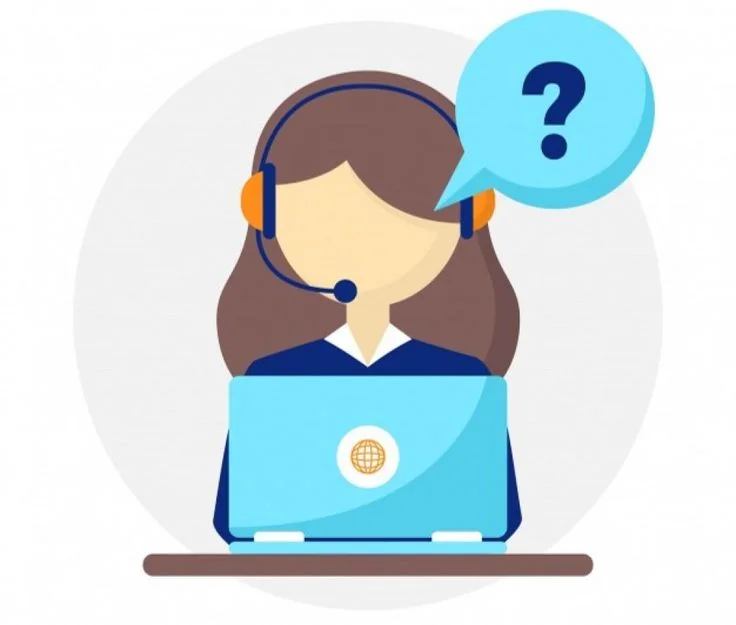 خدمة ما بعد البيع